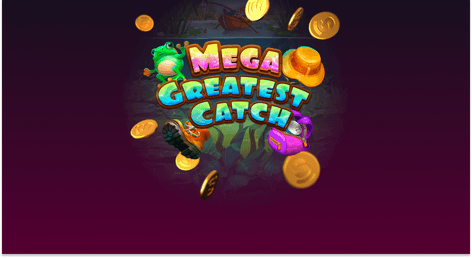 30% Evoplay cashback