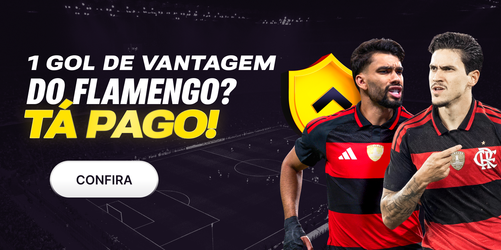 https://superbet.bet.br/odds/futebol/cruzeiro-mg-x-flamengo-13376547?t=offer-prematch-1390&amp;mdt=o