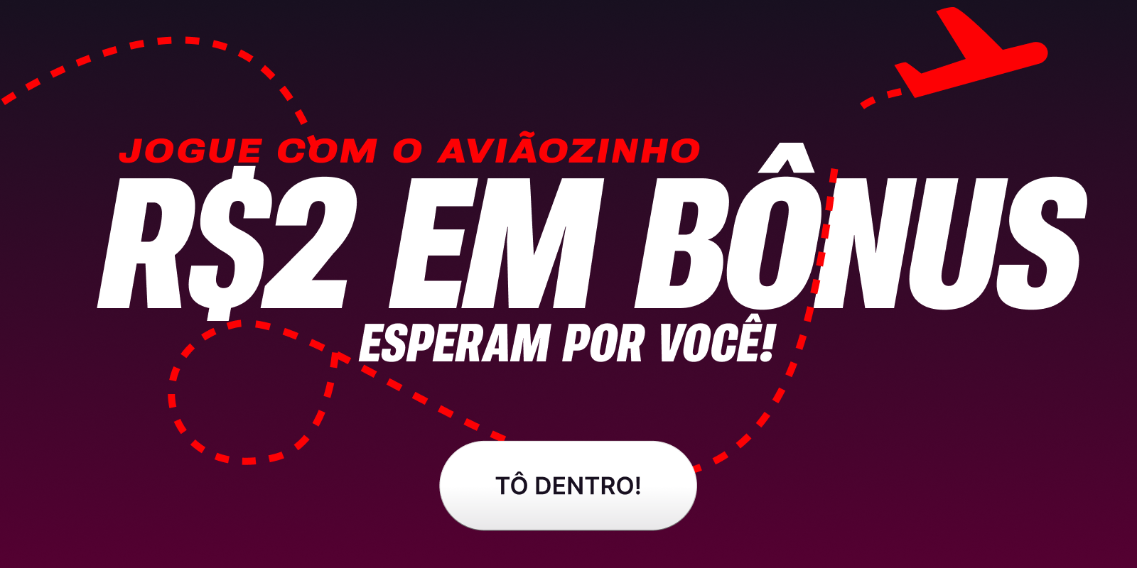 /promocoes-e-bonus