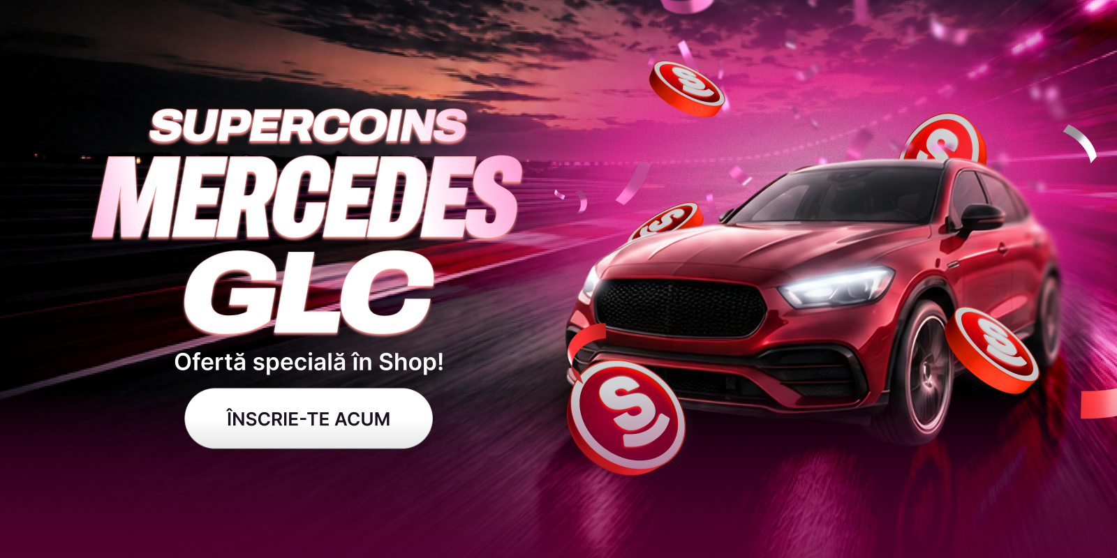 https://superbet.onelink.me/r6Mc/pe2r8r4l