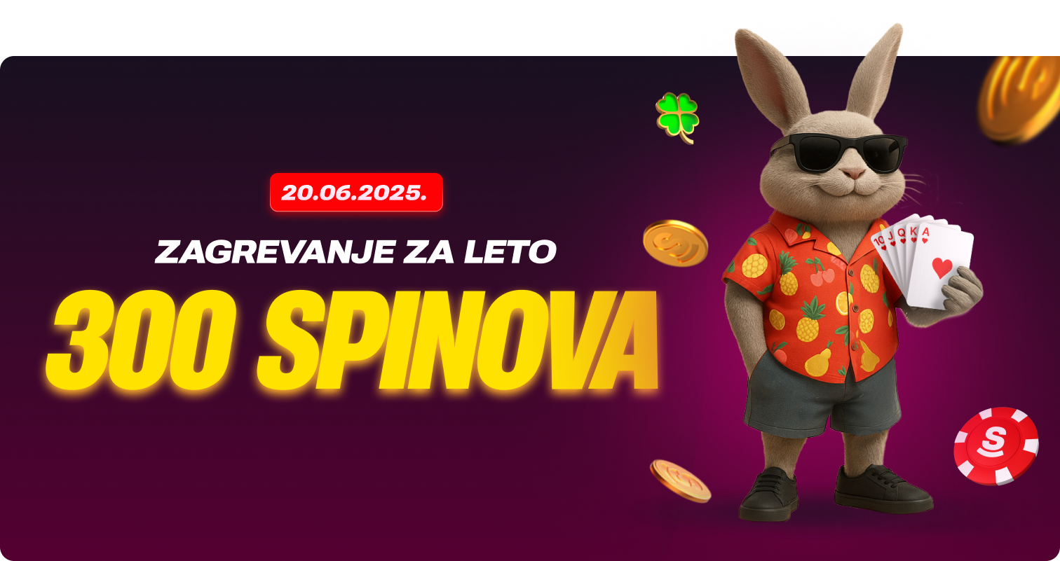 https://superbet.onelink.me/fEbA/il0yggw6