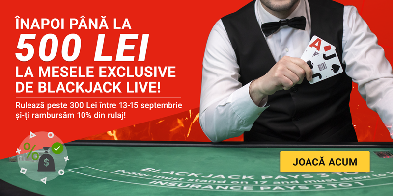 https://www.beta.superbet.ro/casino-live