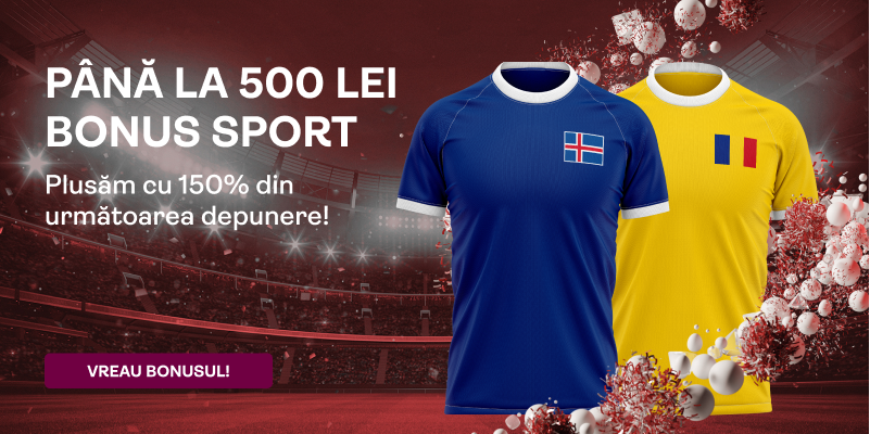 https://www.superbet.ro/profil/depunere