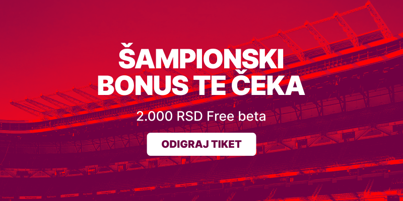 https://superbet.rs/sportske-opklade/fudbal/medjunarodne-klupske/uefa-liga-sampiona/sve