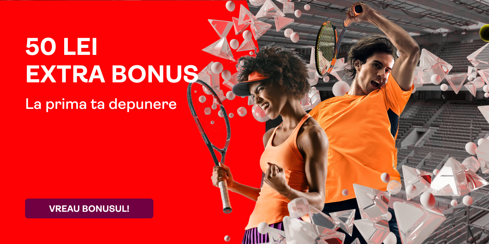 https://www.superbet.ro/profil/depunere