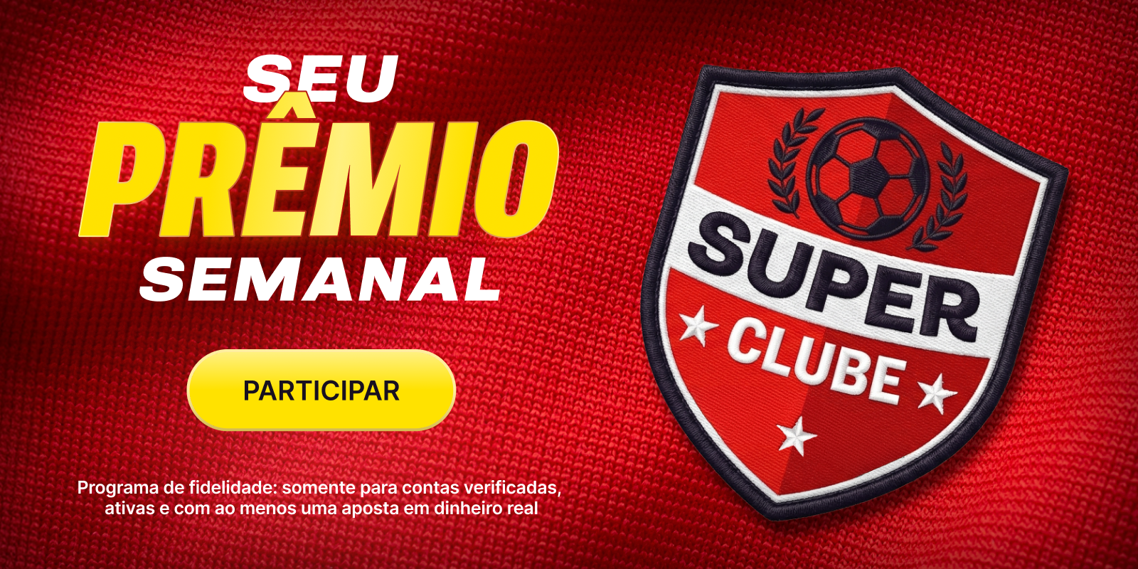 /promocoes-e-bonus