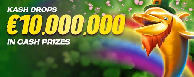 Napoleon casino free spins