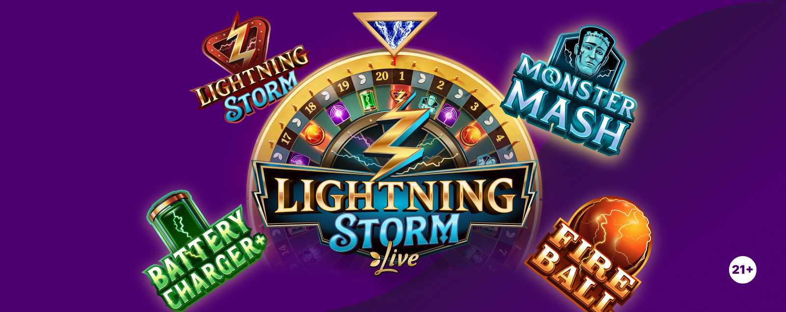 https://napoleoncasino.onelink.me/OMRr/d1v4skpx