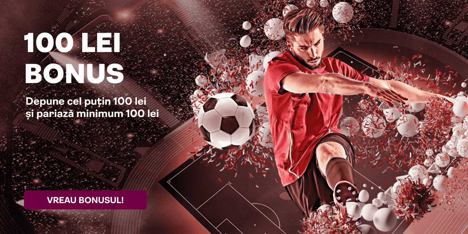 https://www.superbet.ro/profil/depunere
