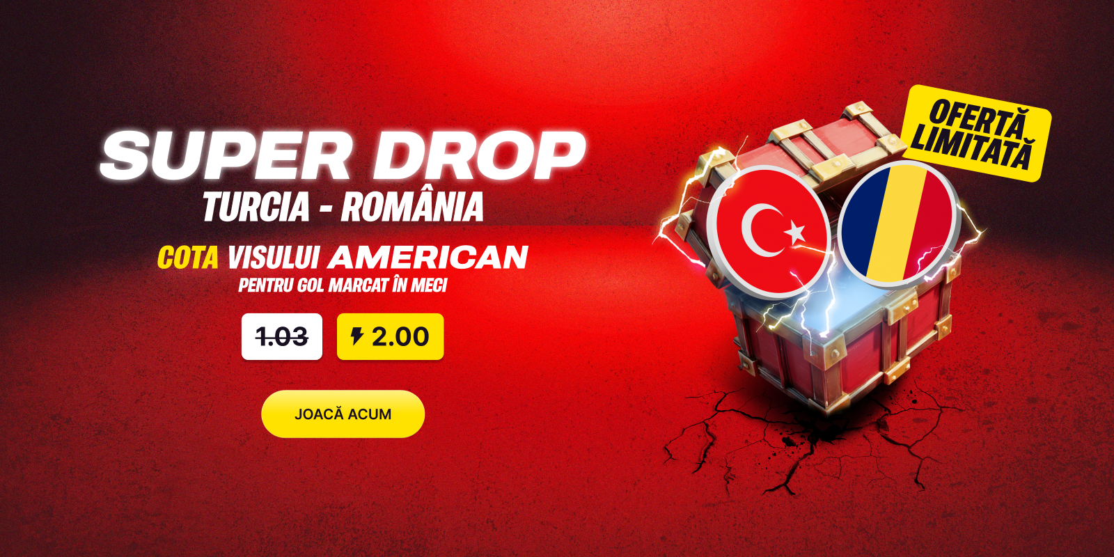 https://superbet.onelink.me/8IRb/a9dj3zy2