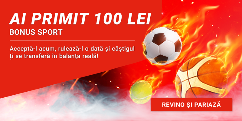 https://www.beta.superbet.ro