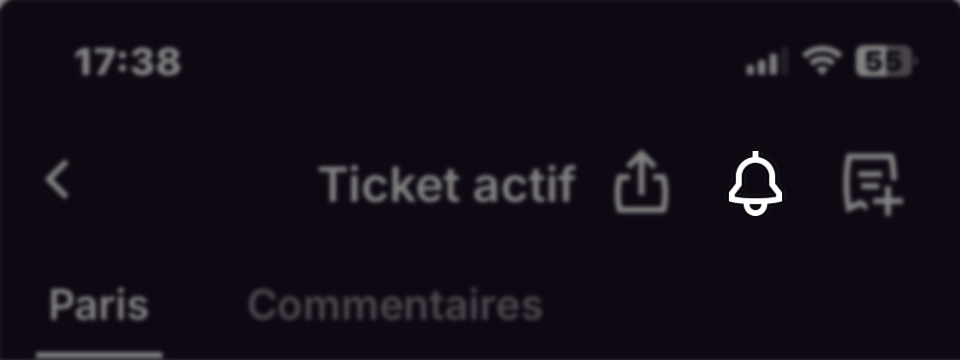 Attendre Et Voir