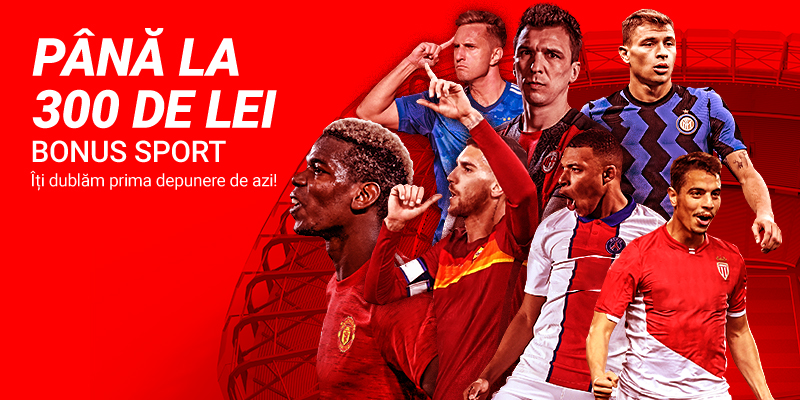 https://www.superbet.ro/profil/depunere