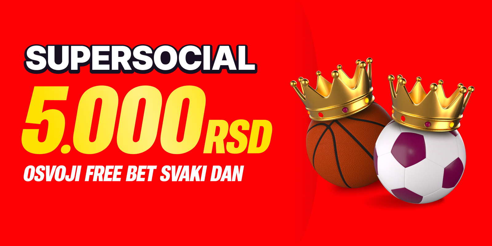 https://superbet.onelink.me/KFXg/ovtg2uzy