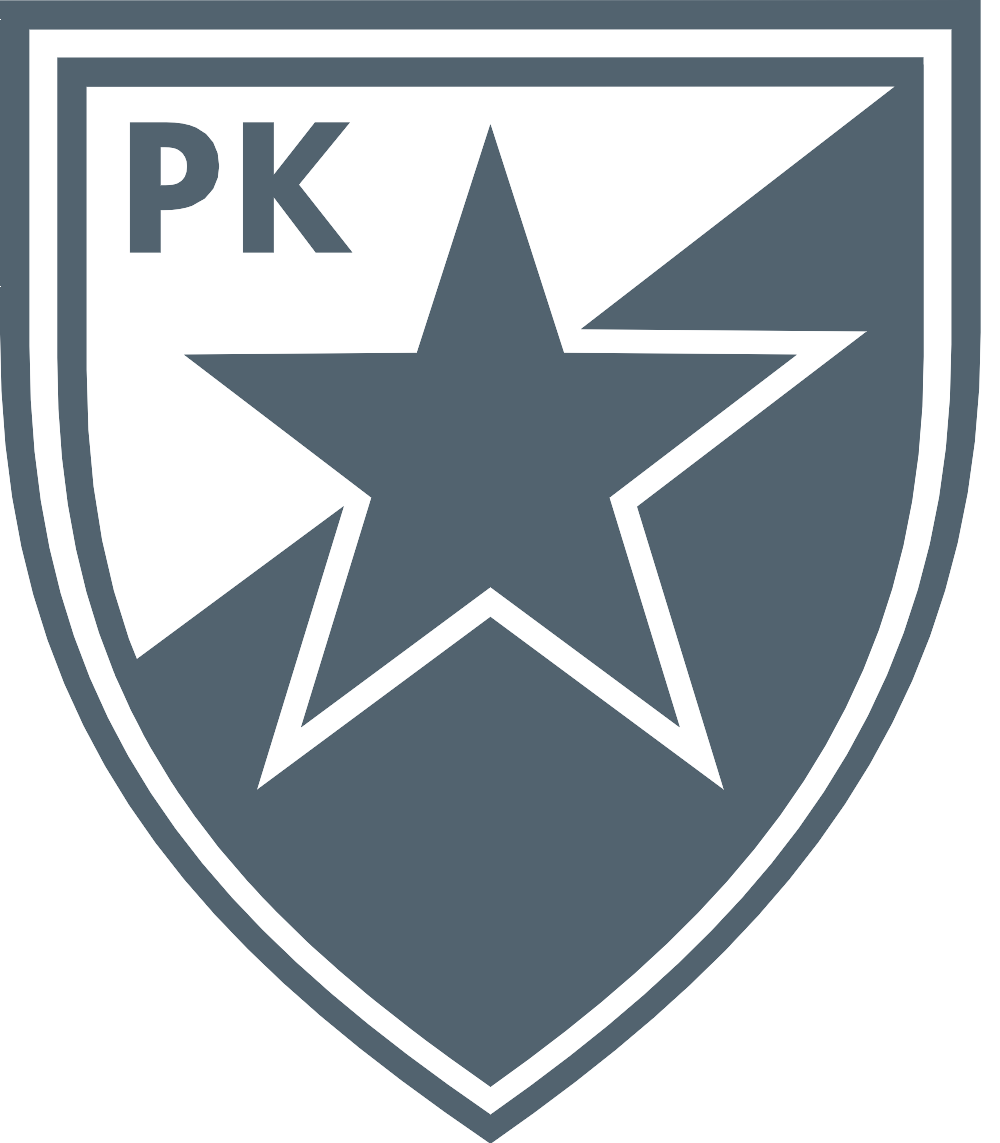 RK Crvena Zvezda (Men's Handball)