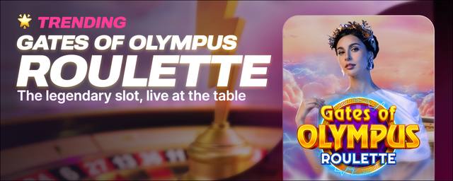 Napoleon casino online