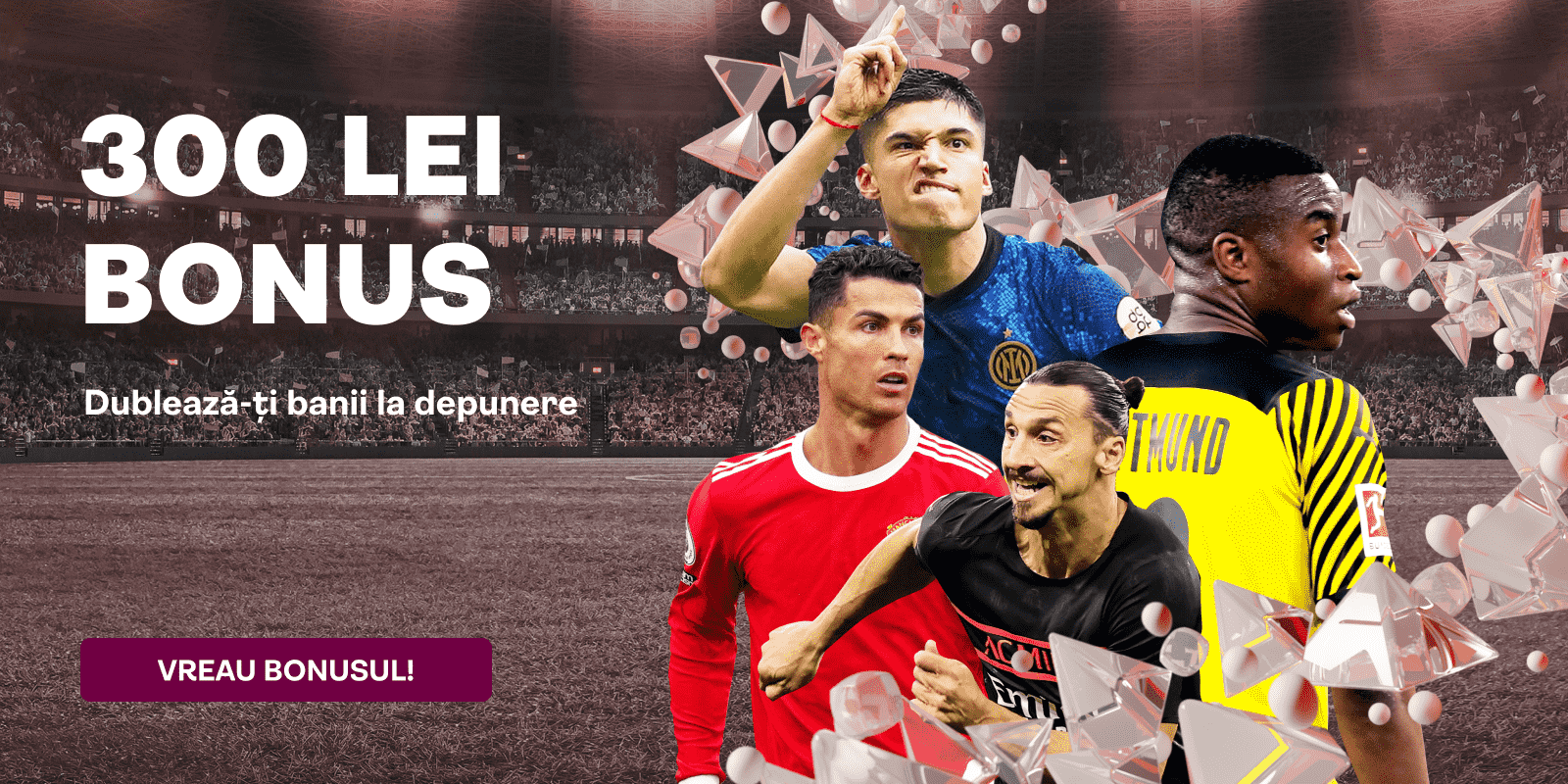 https://www.superbet.ro/profil/depunere