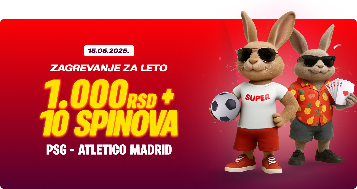 https://superbet.onelink.me/KFXg/qf42hpgb