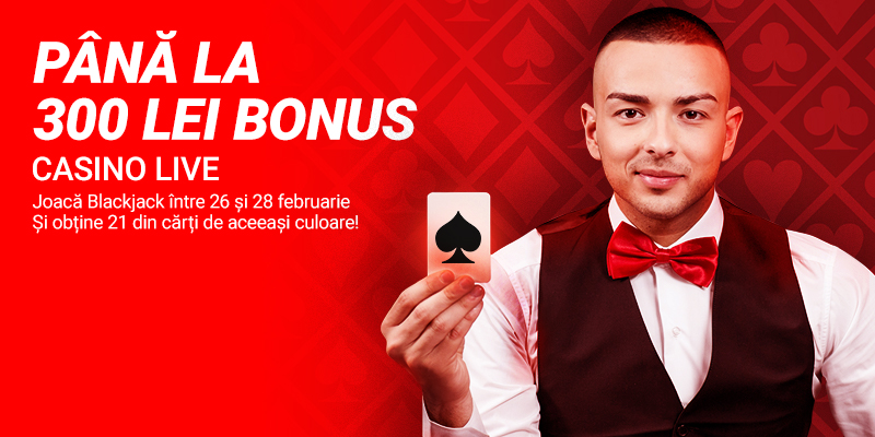 https://www.superbet.ro/casino-live