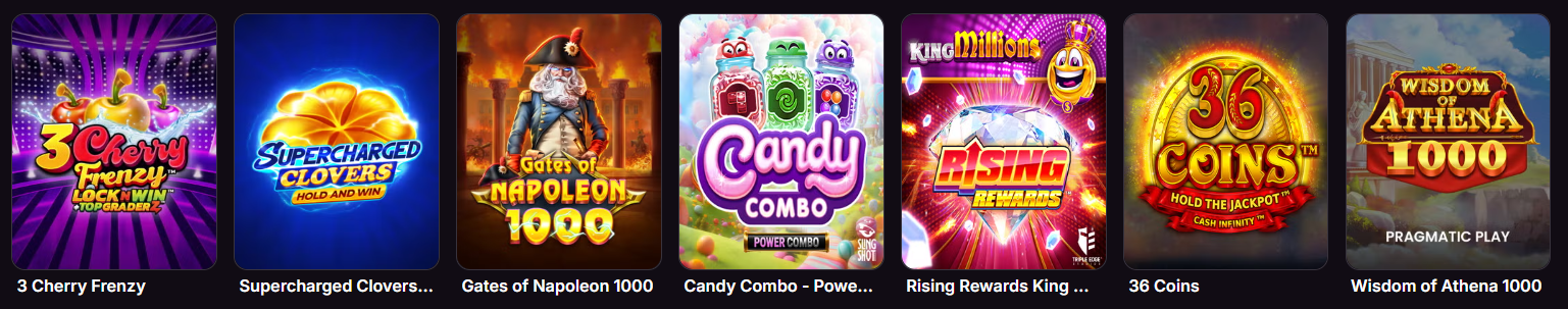 https://napoleoncasino.onelink.me/OMRr/omntjs8e