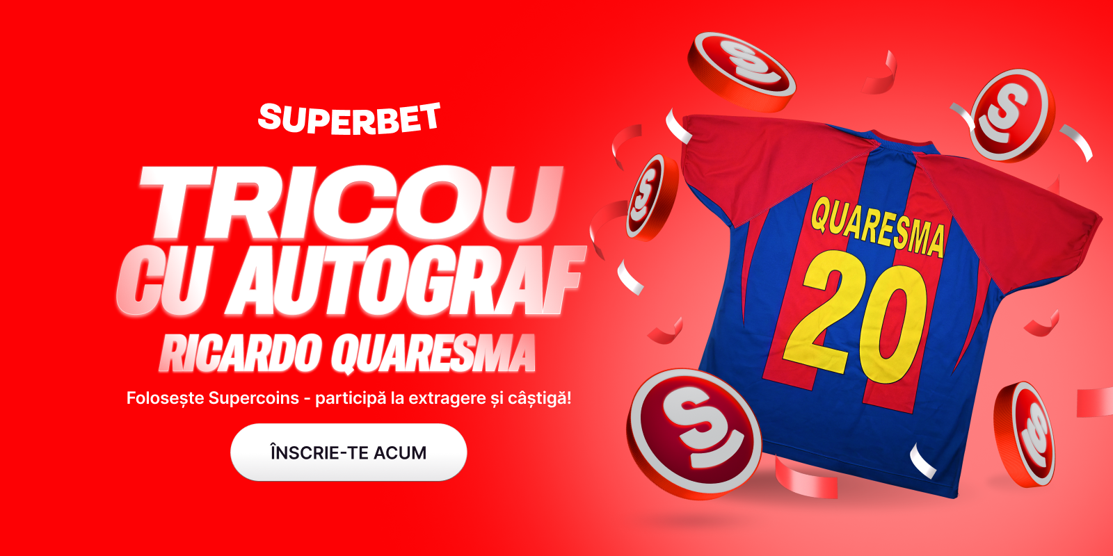 https://superbet.ro/supercoins?activeTab=rewards