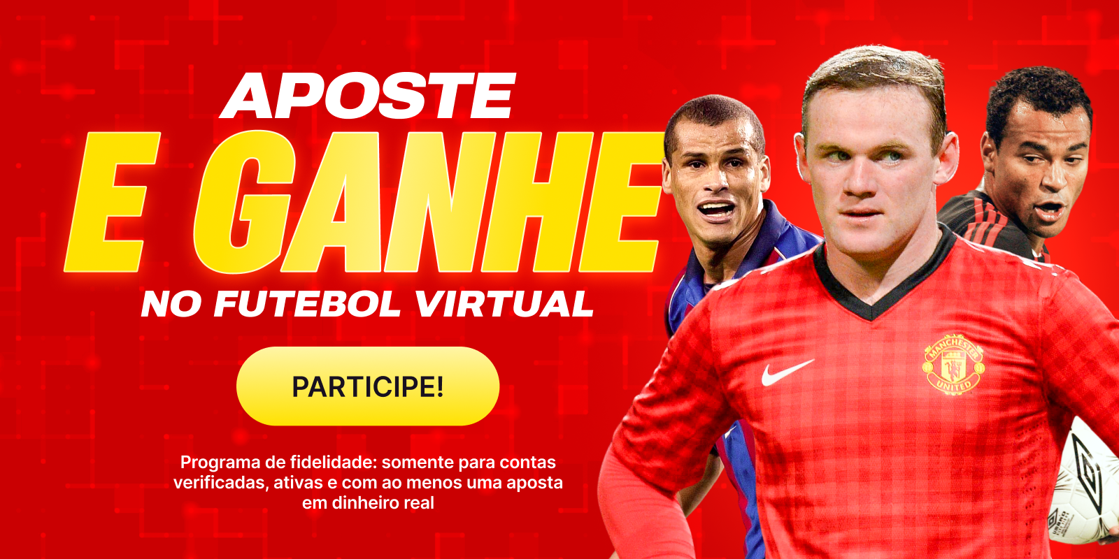 https://superbet.bet.br/jogos-gratis/calendar-game