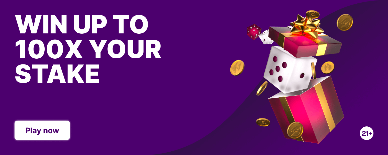 https://napoleoncasino.onelink.me/OMRr/1bapx9og