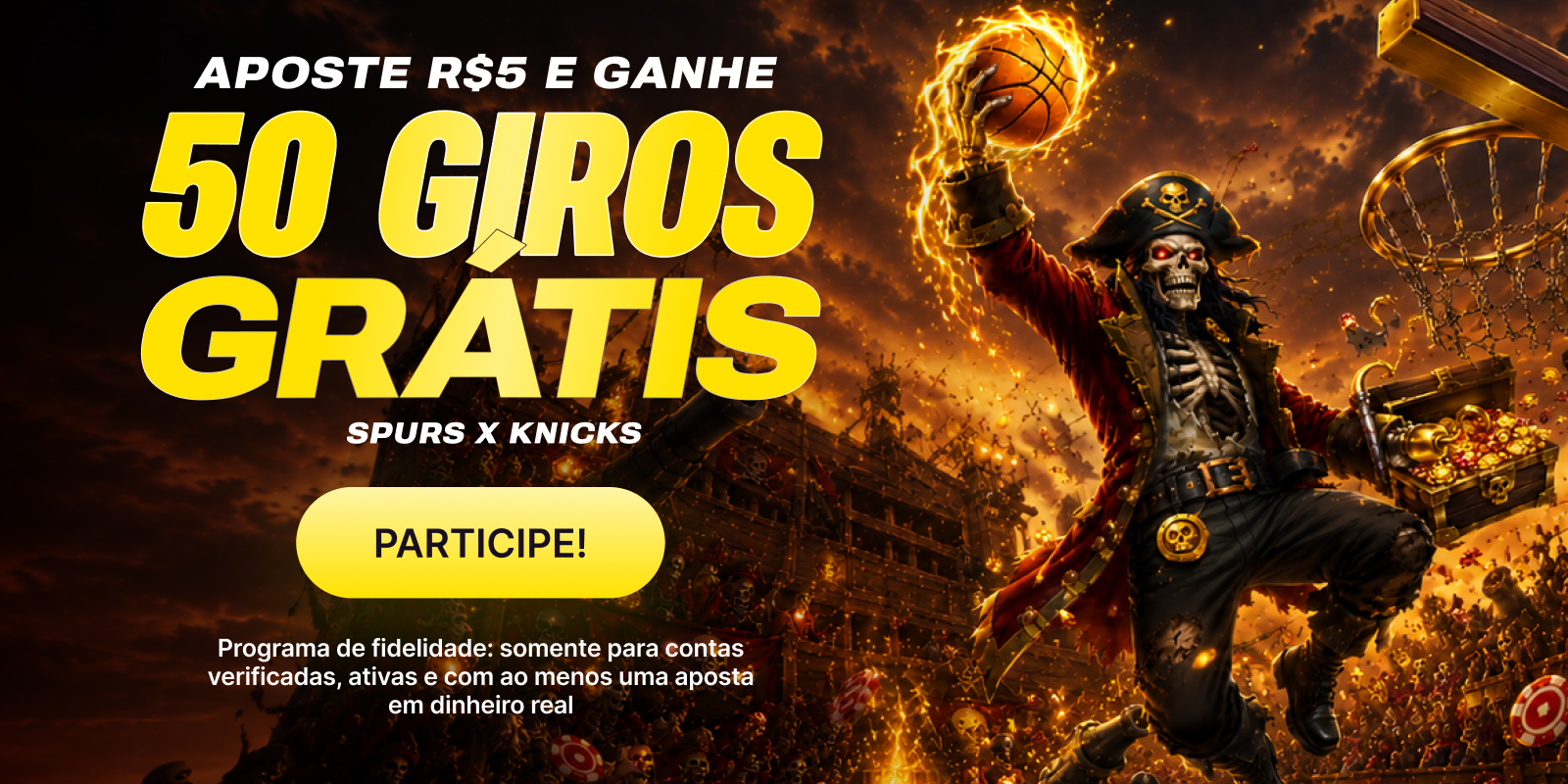 /promocoes-e-bonus