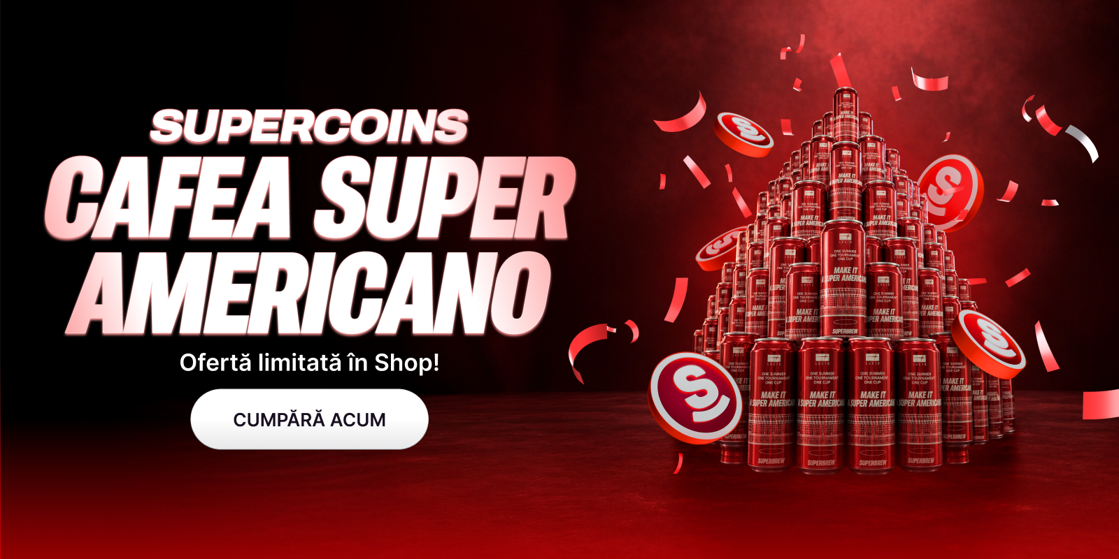 https://superbet.onelink.me/r6Mc/pe2r8r4l