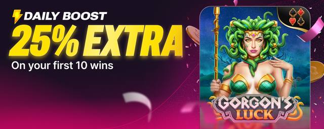 Napoleon casino login