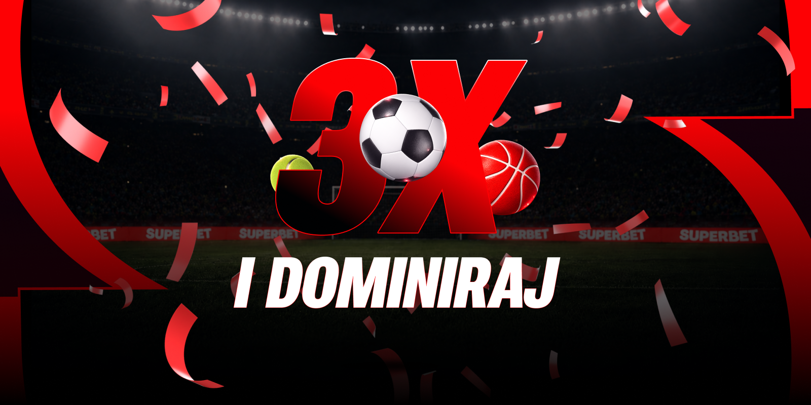 https://superbet.onelink.me/KFXg/x3aso5pm
