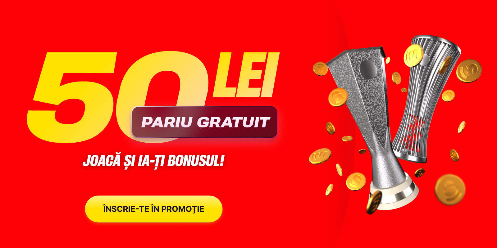 https://superbet.onelink.me/8IRb/d5hb1yq4