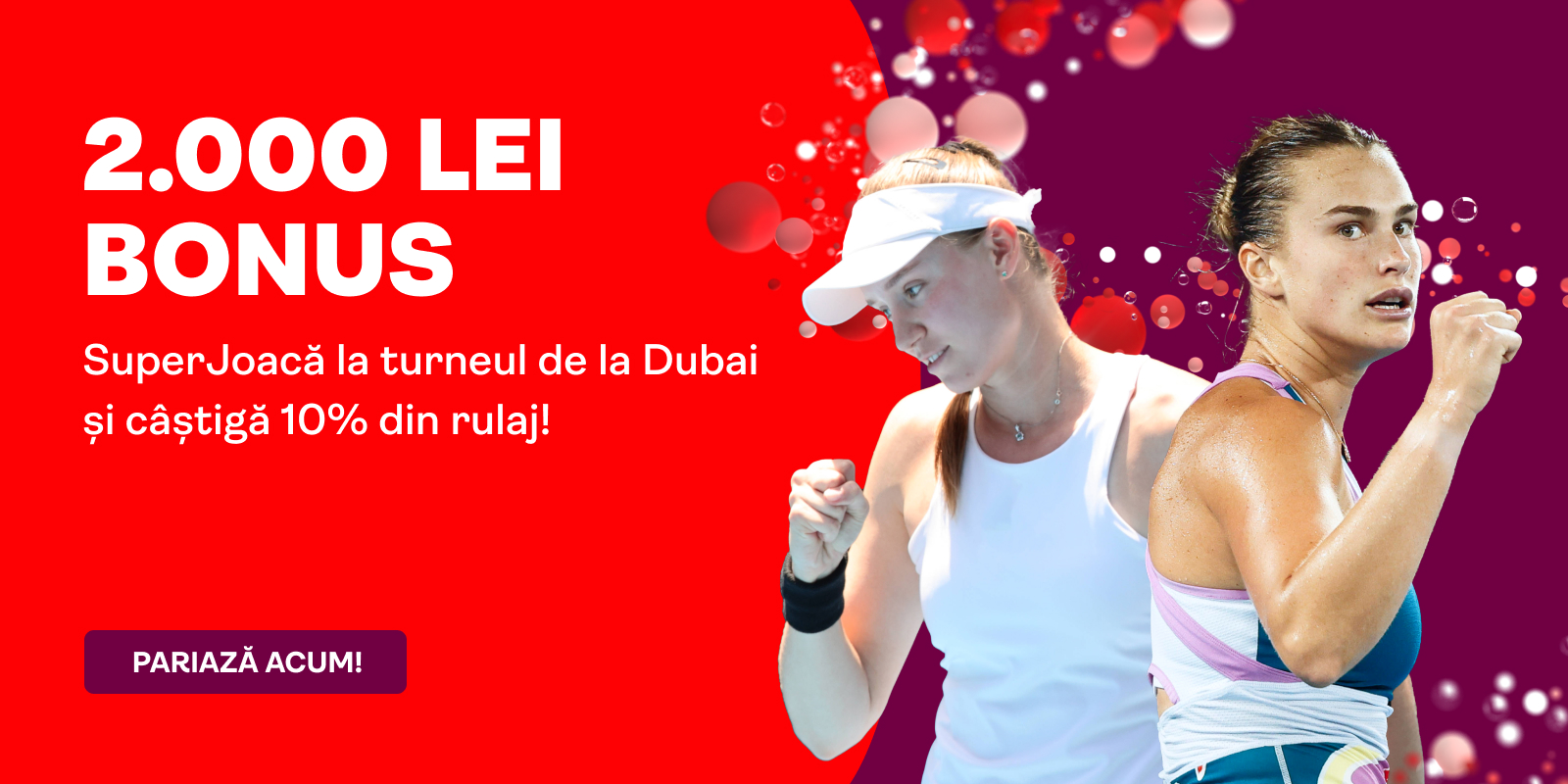 https://superbet.ro/pariuri-sportive/tenis/toate