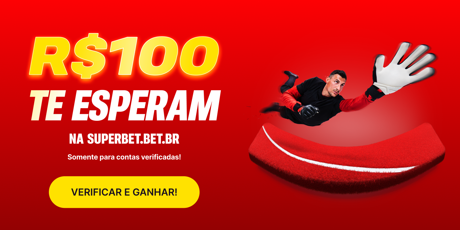 /perfil/verificacao-de-identidade