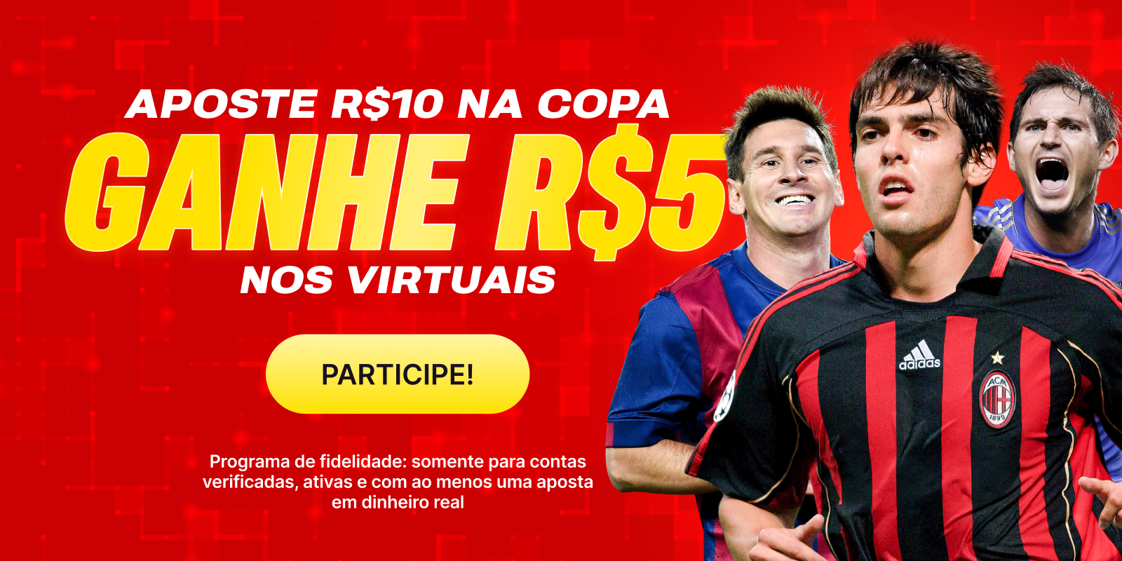 https://superbet.bet.br/jogos-gratis/calendar-game