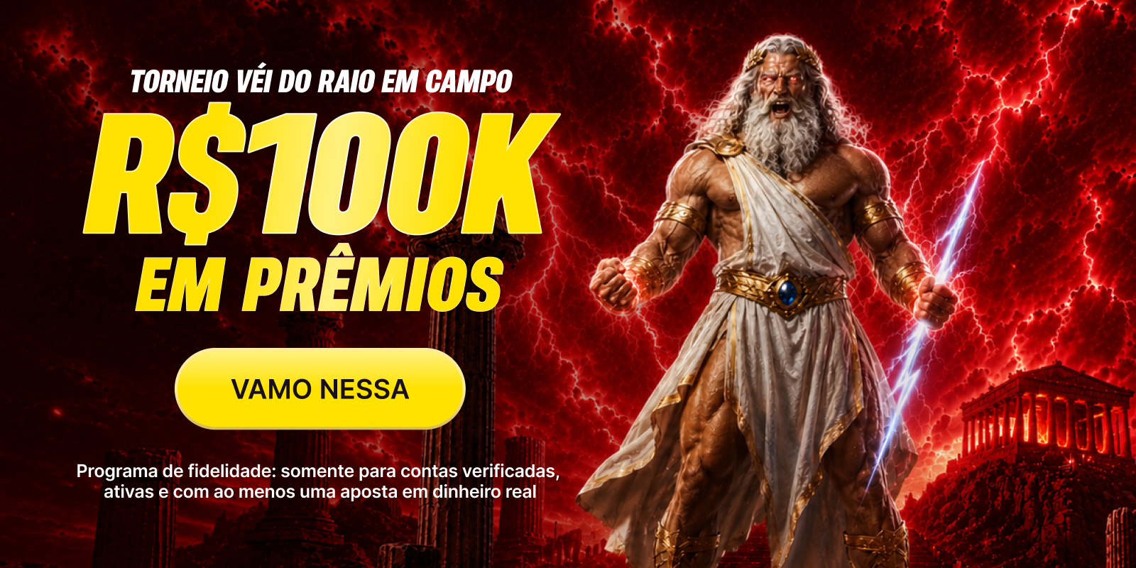 https://superbet.bet.br/jogos/secao/torneio-imperio-dos-raios/1296?title=Torneio+Imp%C3%A9rio+dos+Raios