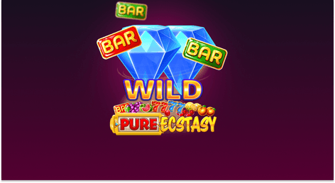 50% cashback 