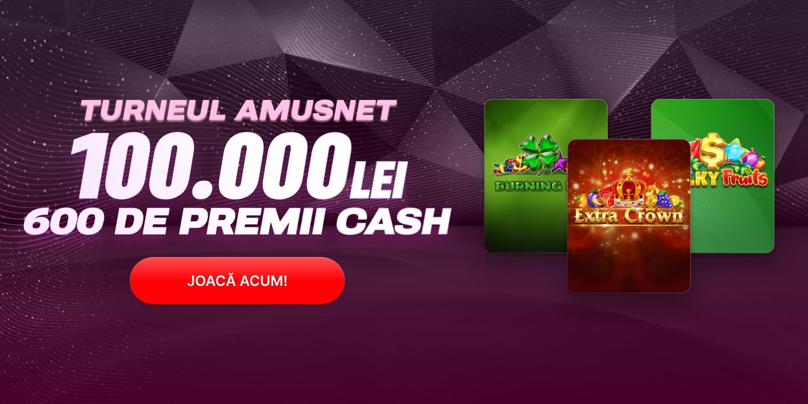 https://superbet.onelink.me/r6Mc/qdowpabx
