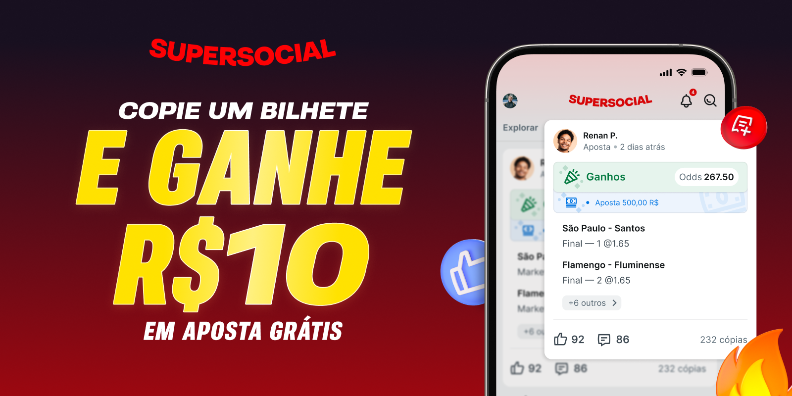 https://supersocial.com.br/