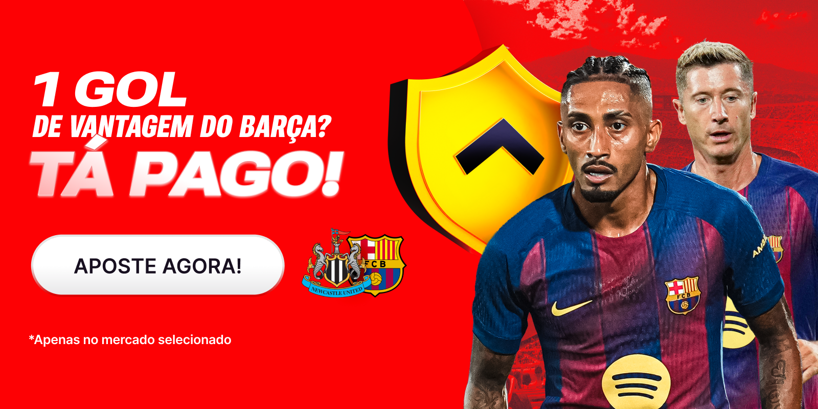 https://superbet.bet.br/evento/futebol/newcastle-barcelona-8537348/?t=offer-prematch-80794&amp;amp;mdt=o