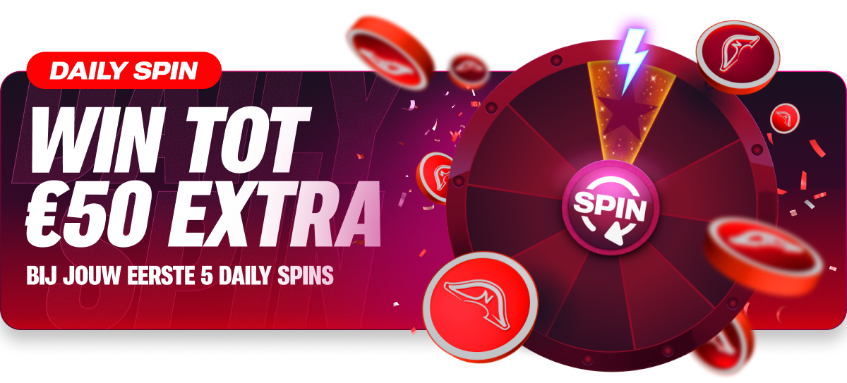 https://napoleoncasino.be/nl-be/register