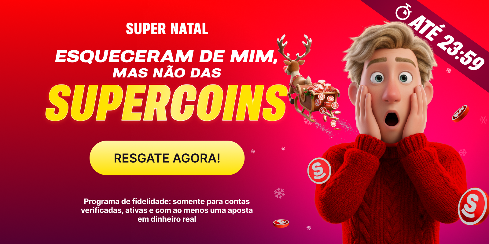 https://superbet.bet.br/jogos-gratis/calendar-game