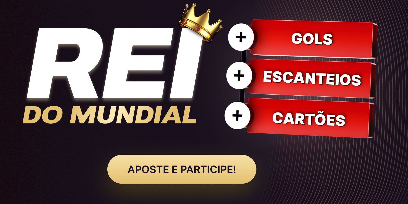 /promocoes-e-bonus