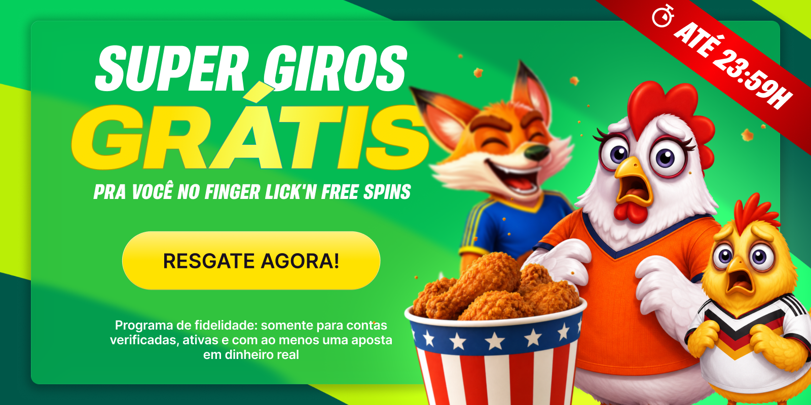 https://superbet.bet.br/jogos-gratis/calendar-game