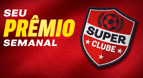 SUPER CLUBE
