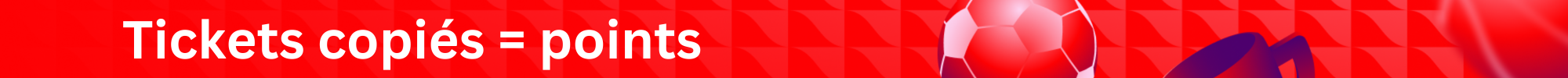 https://napoleongames.onelink.me/jpYj/u1qxhb7v