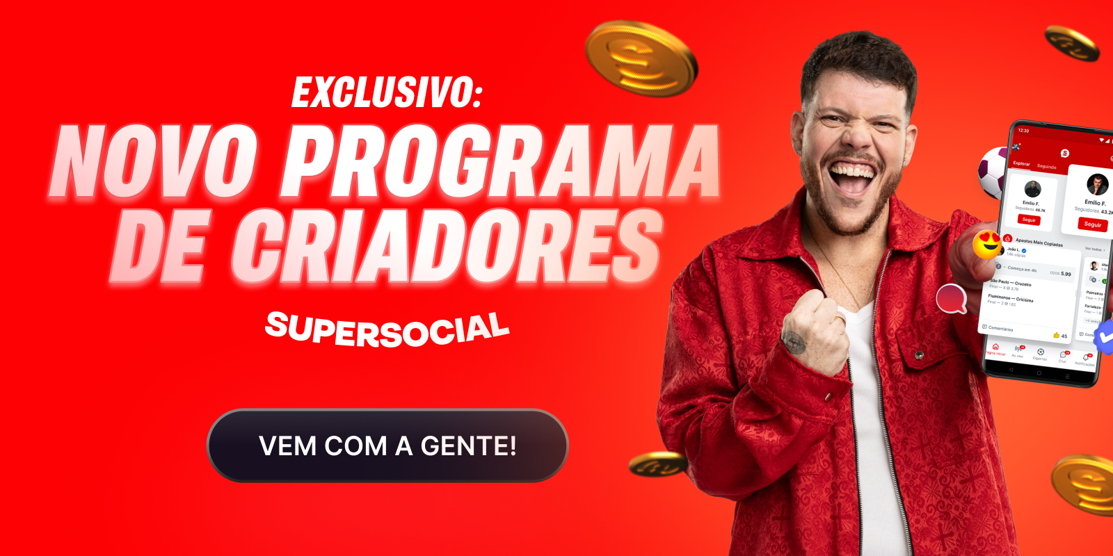 https://superbet.bet.br/lp/pt-br/supersocial
