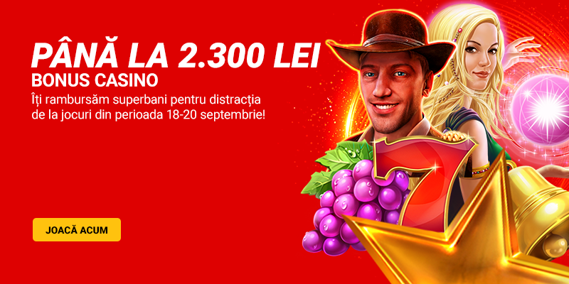 https://superbet.ro/jocuri