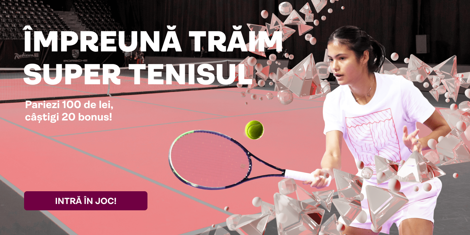 https://superbet.ro/pariuri-sportive/tenis