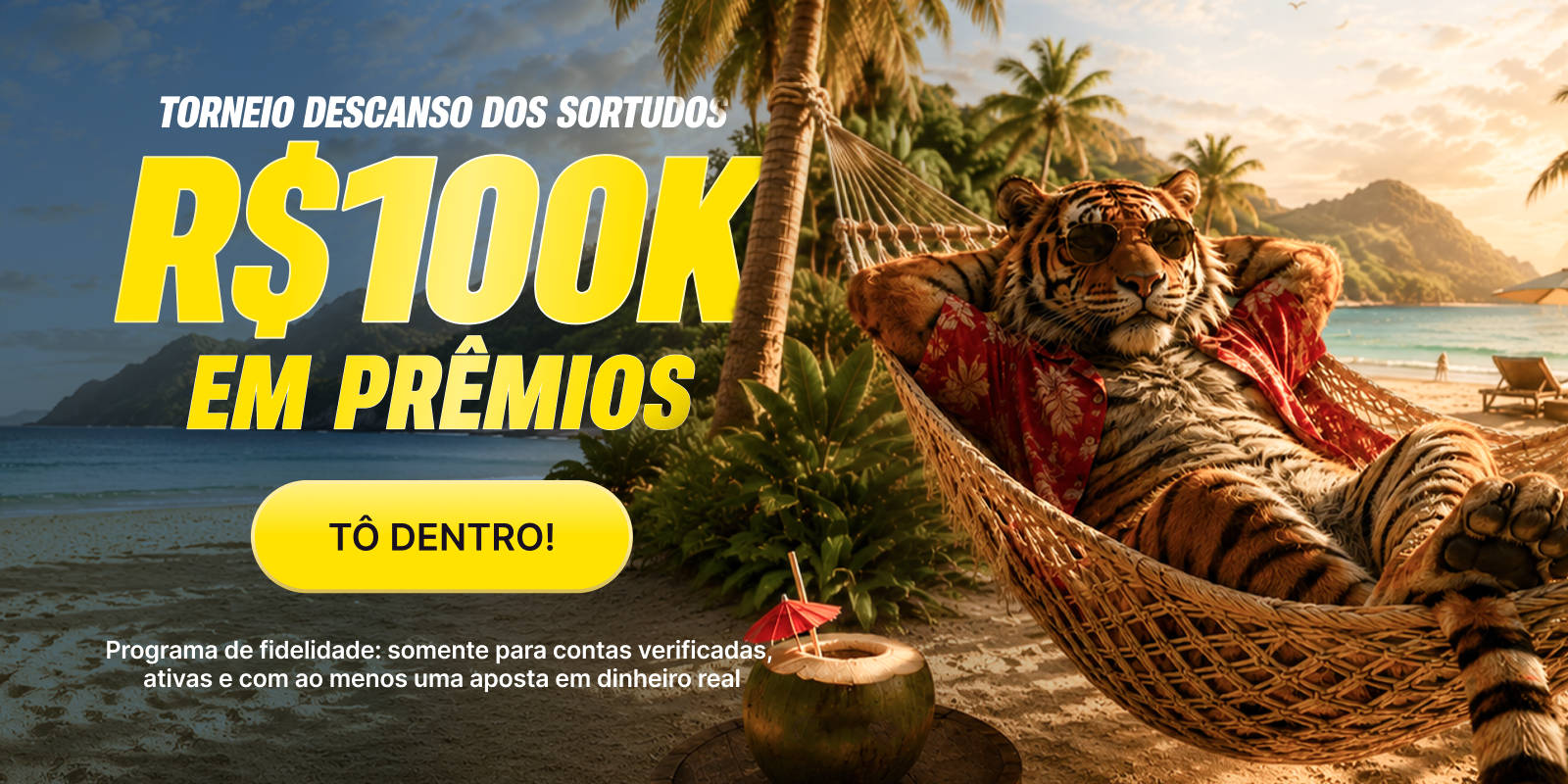 https://superbet.bet.br/perfil/torneios/jogos